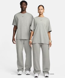 NIKE | Tシャツ/カットソー