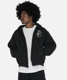 STUSSY | ジャケット/アウター