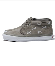 wtaps×vans | スニーカー