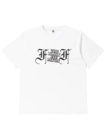 BlackEyePatch | Tシャツ/カットソー