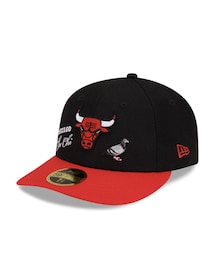 NEWERA×STAPLE | キャップ