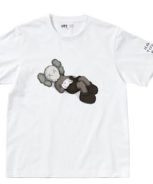 KAWS | Tシャツ/カットソー