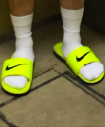 NIKE | サンダル