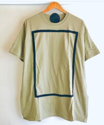 途中でやめる | Tシャツ/カットソー