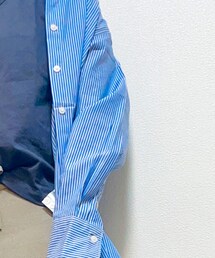 UNIQLO | シャツ/ブラウス