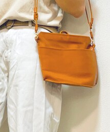 GreenRoom | ショルダーバッグ