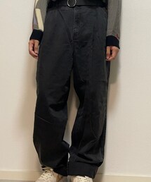 古着屋 | パンツ