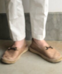 GAIMO | その他シューズ