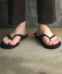 100均 | サンダル