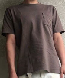 しまむら | Tシャツ/カットソー