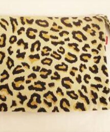 WACKO MARIA | クラッチバッグ