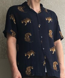 H&M | シャツ/ブラウス