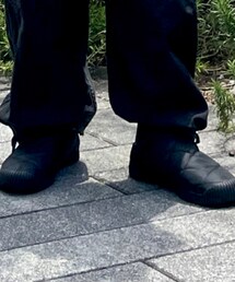 PALLADIUM | スリッポン