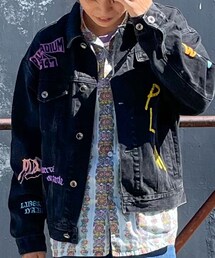 VINTAGE | シャツ/ブラウス