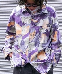 古着屋"Re:" | シャツ/ブラウス
