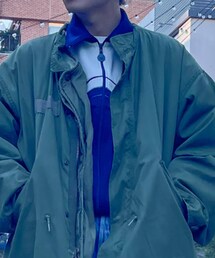 adidas | ジャージ