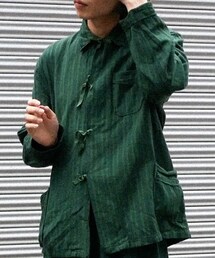 Blugalian army | セットアップ