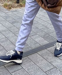 PALLADIUM | スニーカー