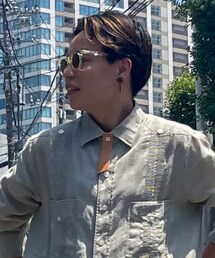 guepard | サングラス