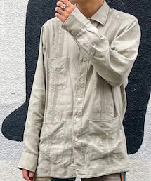VINTAGE | シャツ/ブラウス