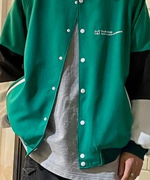VINTAGE | スウェット