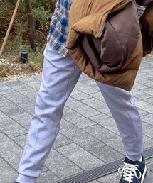 hummel | スウェットパンツ