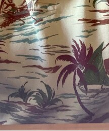 POLO RALPH LAUREN | ポロシャツ