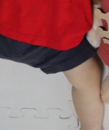 ZERO standerd | パンツ