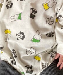 Birthday | トップス