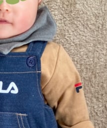 FILA | Tシャツ/カットソー