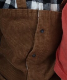 西松屋 | サロペット/オーバーオール