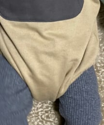 Birthday | トップス