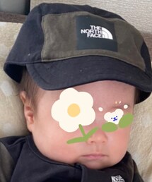 THE NORTH FACE | キャップ
