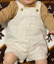 BONITO | サロペット/オーバーオール