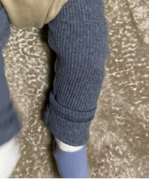 西松屋 | ソックス/靴下