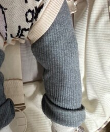 韓国の服屋さん | パンツ