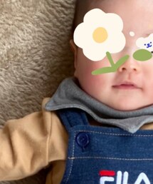 西松屋 | スタイ/よだれかけ