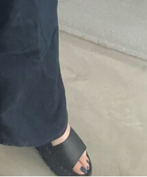 Dr. Martens | サンダル
