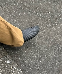 vibram | シューズ