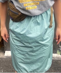 OpenCLOSE | スカート