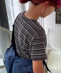 古着 | Tシャツ/カットソー