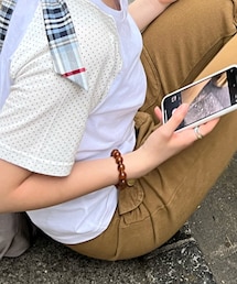 OpenCLOSE | Tシャツ/カットソー