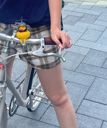 古着 | パンツ