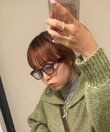 CASU eyewear | サングラス