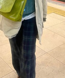 OpenCLOSE | ショルダーバッグ