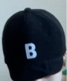 BEAMS | キャップ