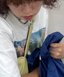 古着 | Tシャツ/カットソー