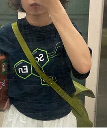 古着 | Tシャツ/カットソー