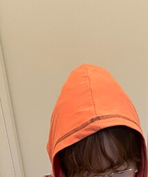 OpenCLOSE | Tシャツ/カットソー