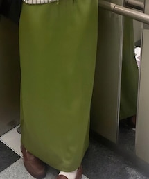 OpenCLOSE | スカート